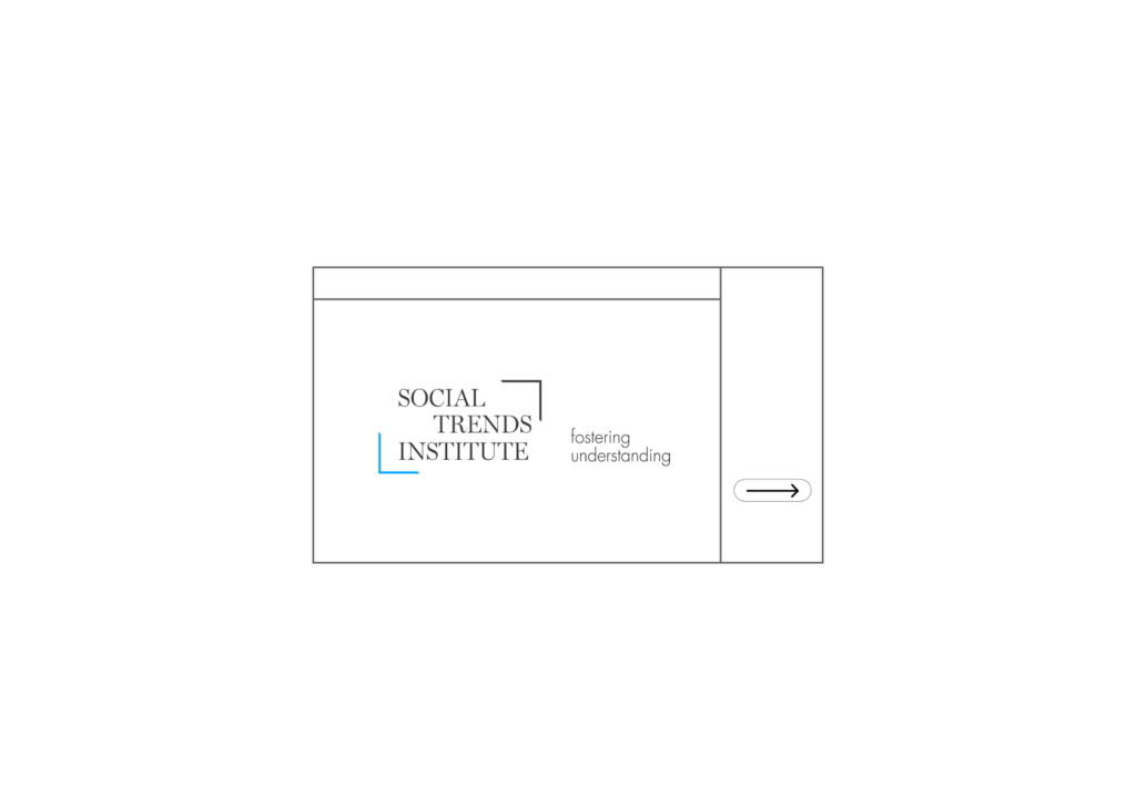 socialtrendsinstitute.org